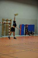 gal/saison 2014-2015/PNM_OAJLP_-_NVB/_thb_DSC_0009.jpg
